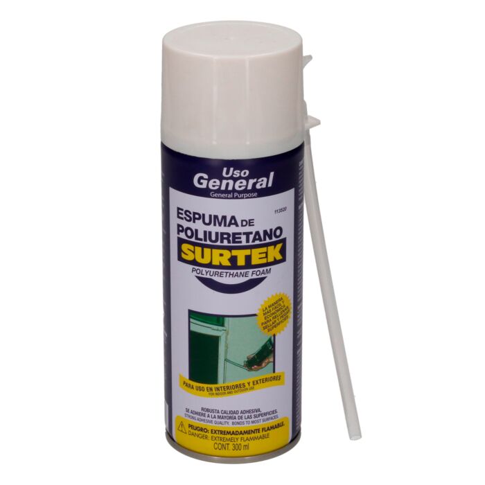 URR-113520-12 URR-113520-12