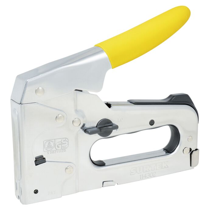 URR-114302 URR-114302