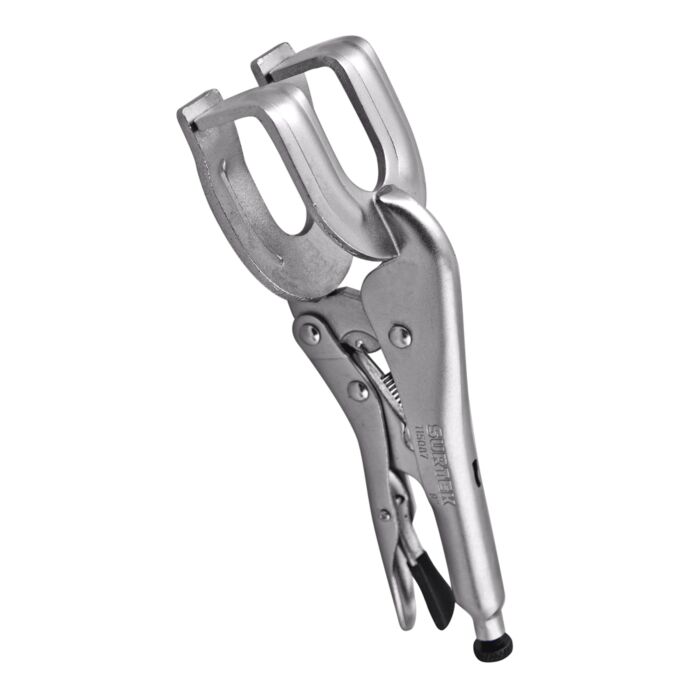 URR-115087 URR-115087