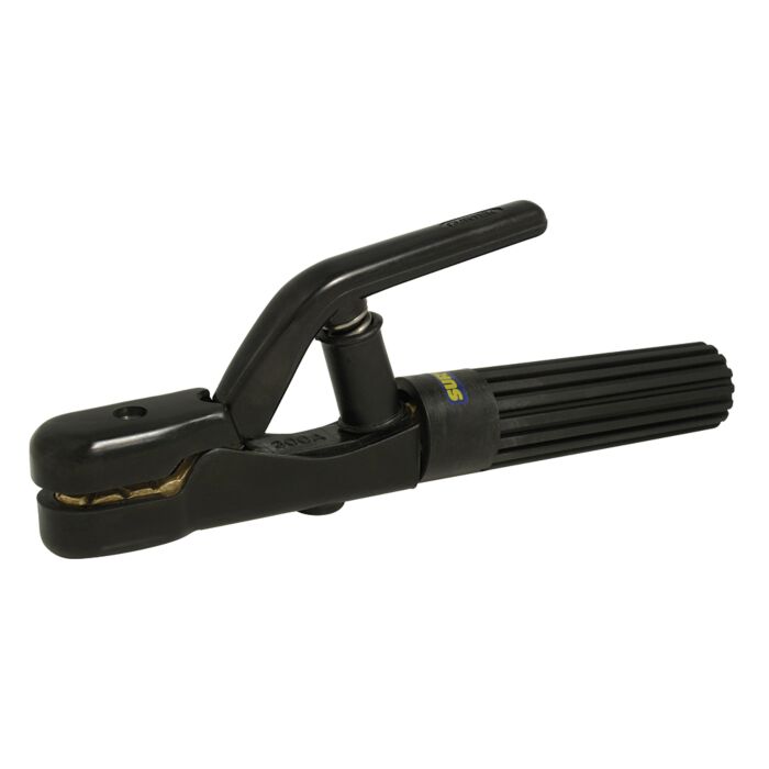 URR-118002-4 URR-118002-4