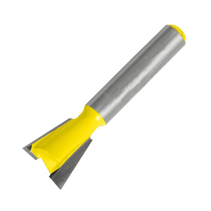 URR-119262 URR-119262