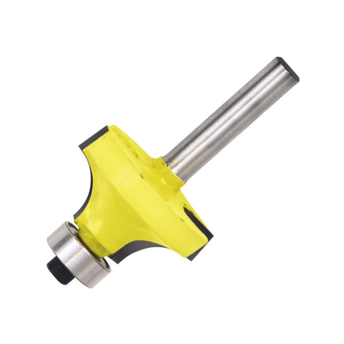 URR-119271 URR-119271