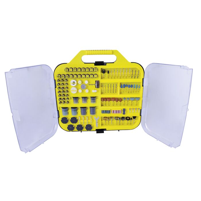 URR-119303 URR-119303