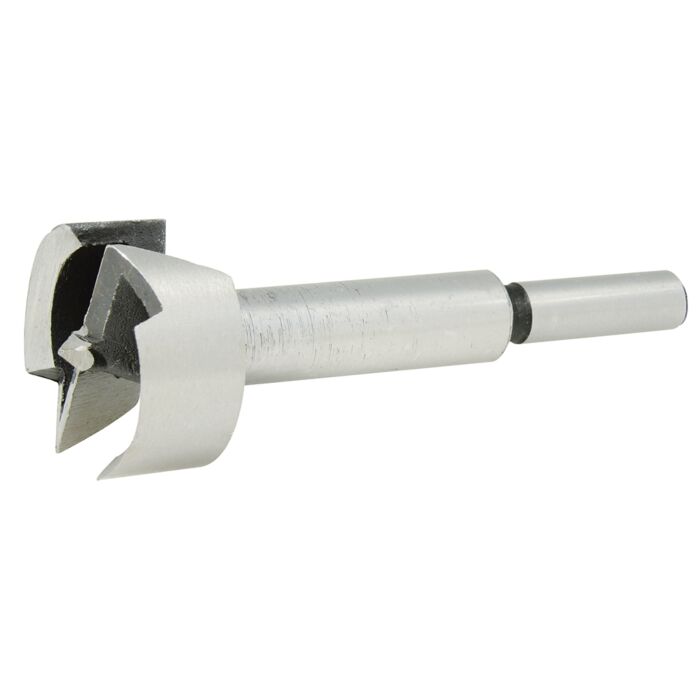 URR-119318 URR-119318