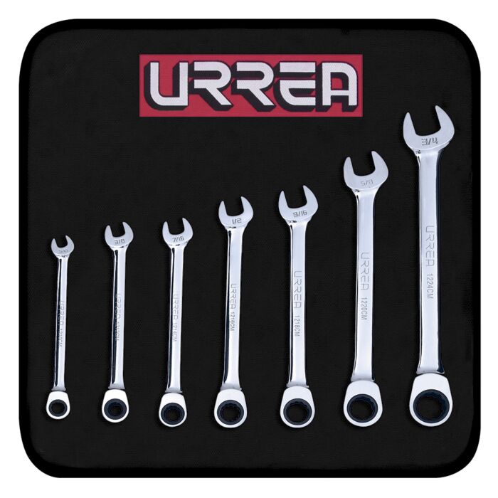 URR-1200CM URR-1200CM