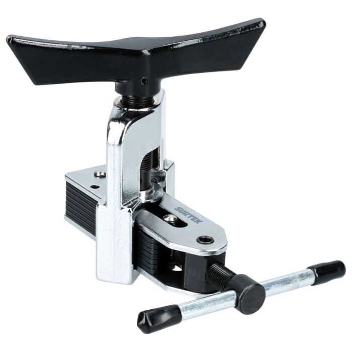 URR-121100 URR-121100