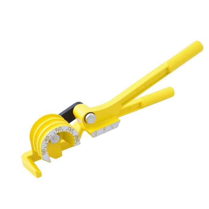 URR-121162 URR-121162