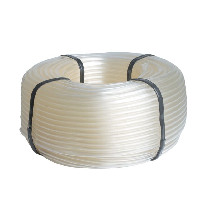 URR-122276 URR-122276