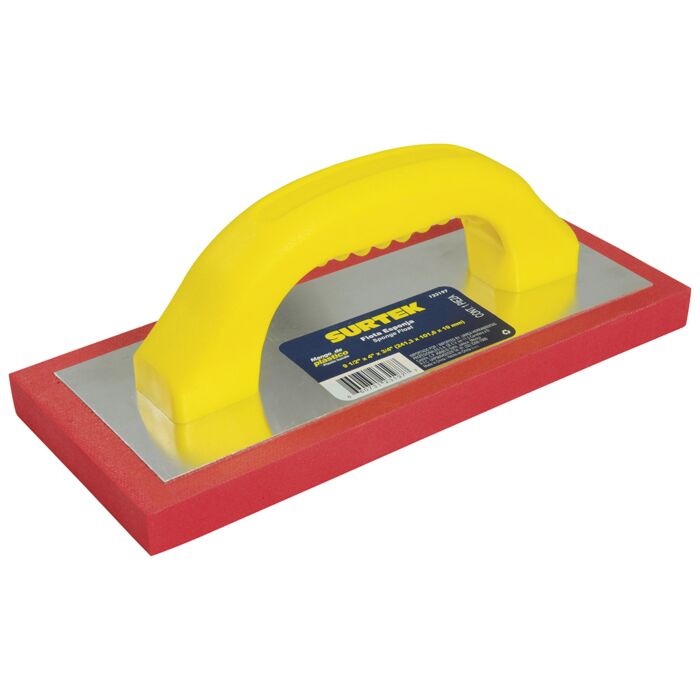 URR-123197-3 URR-123197-3