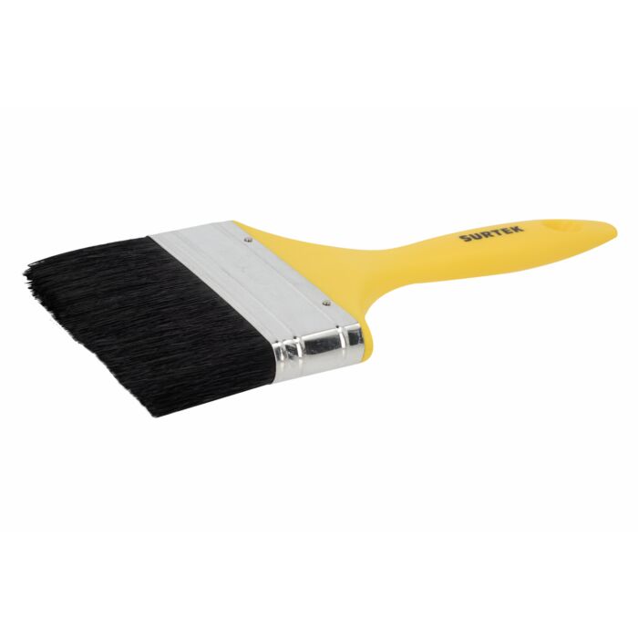 URR-123316-6 URR-123316-6