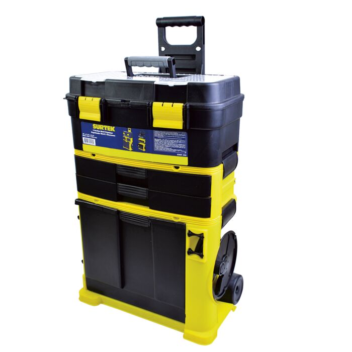 URR-125105 URR-125105