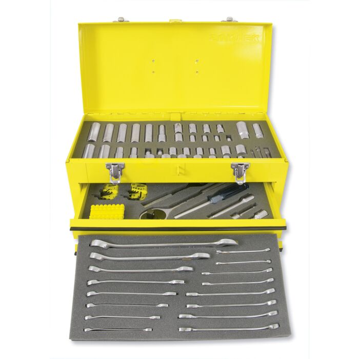 URR-125412 URR-125412