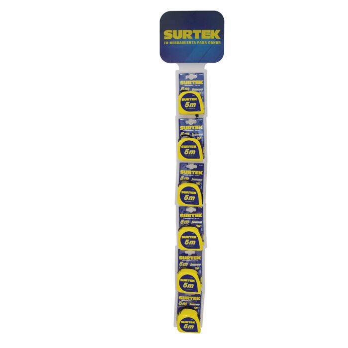 URR-126449 URR-126449