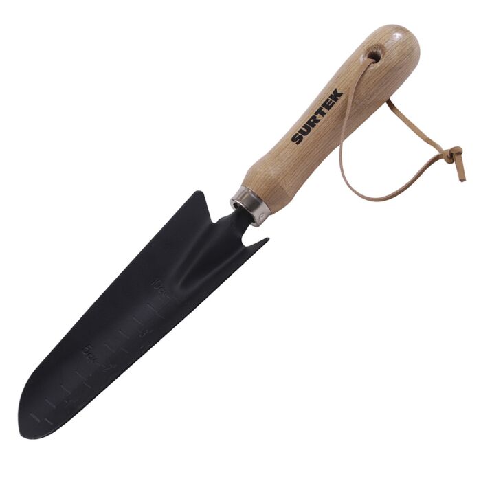 URR-130231 URR-130231