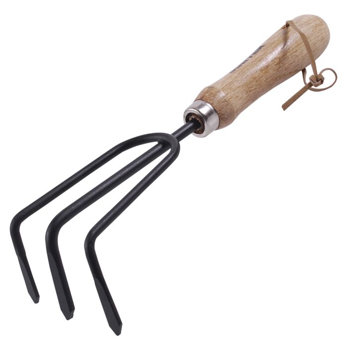 URR-130232 URR-130232