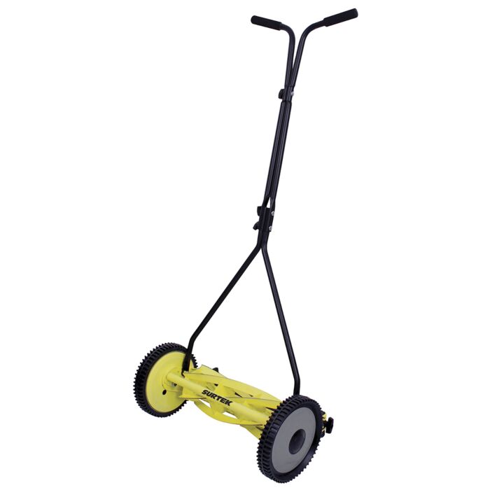 URR-130271 URR-130271