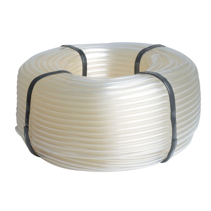 URR-130295 URR-130295