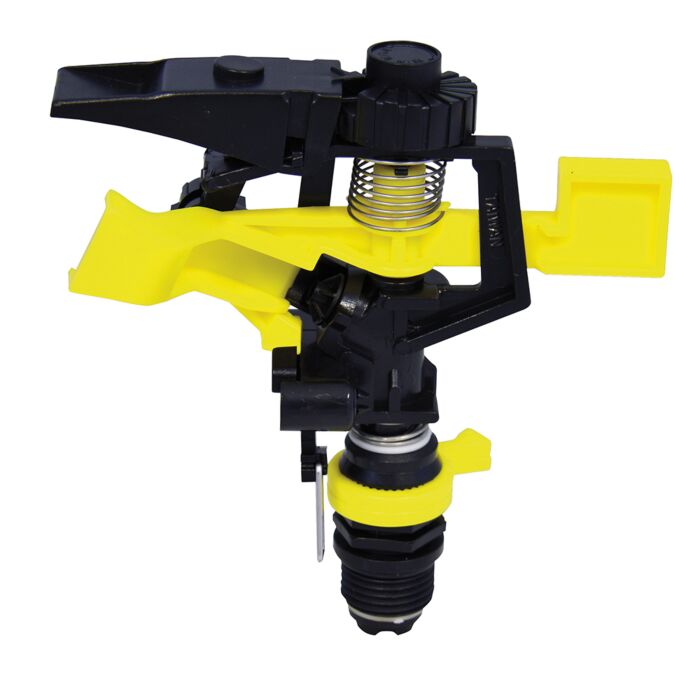 URR-130323-6 URR-130323-6