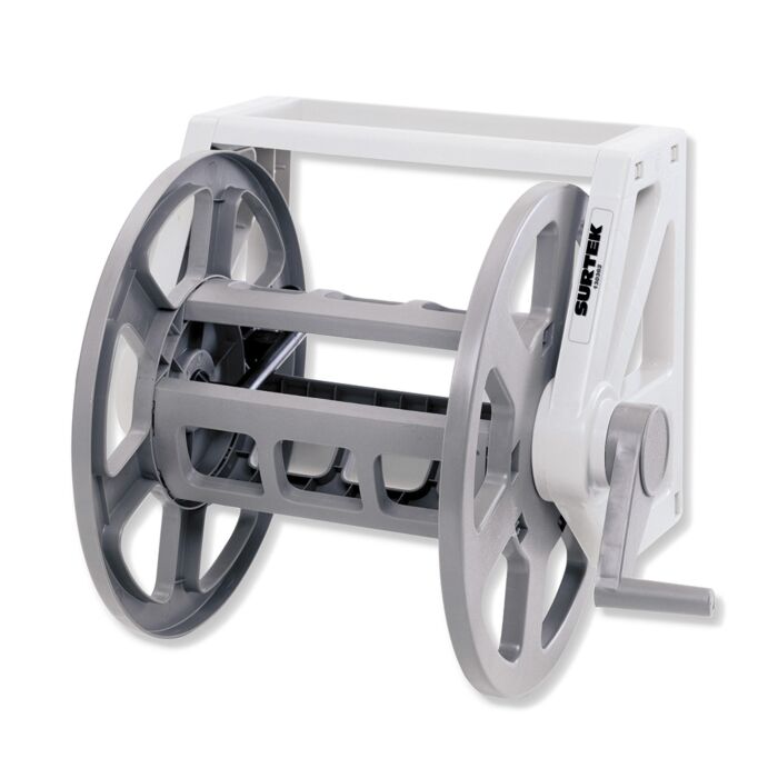 URR-130362 URR-130362