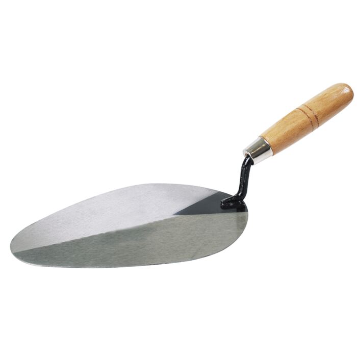 URR-130417-3 URR-130417-3