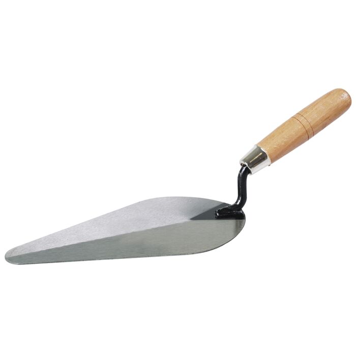 URR-130419-3 URR-130419-3