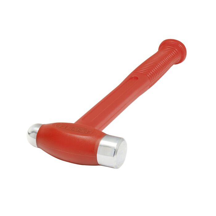 URR-1336DB URR-1336DB