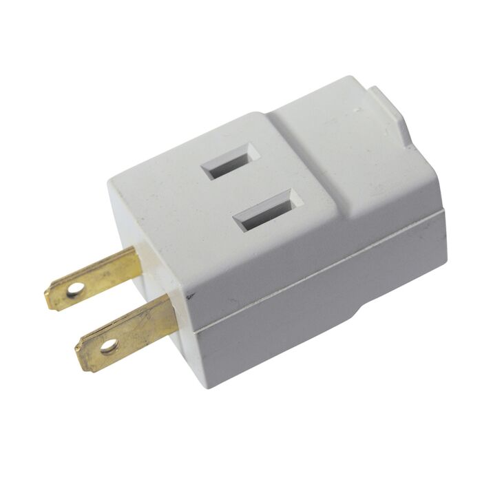 URR-136070-12 URR-136070-12