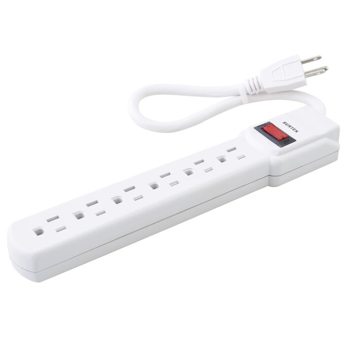 URR-136201-6 URR-136201-6