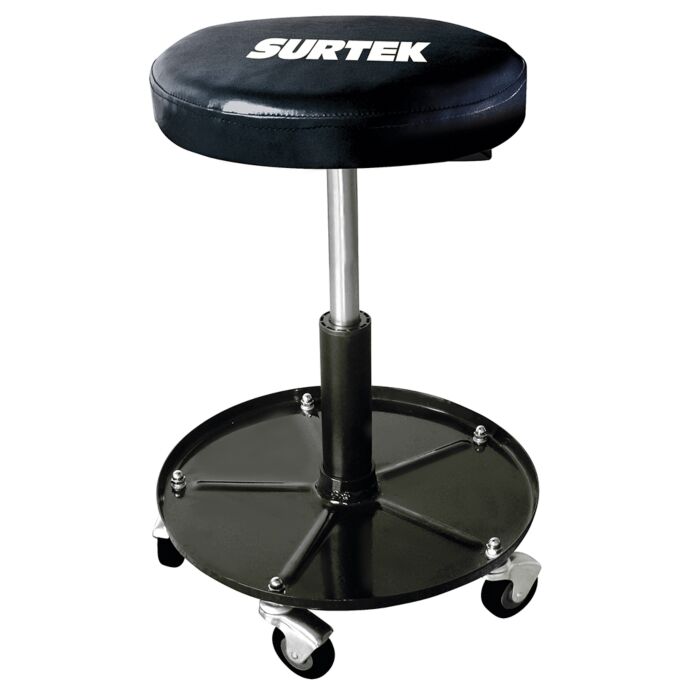 URR-137074 URR-137074