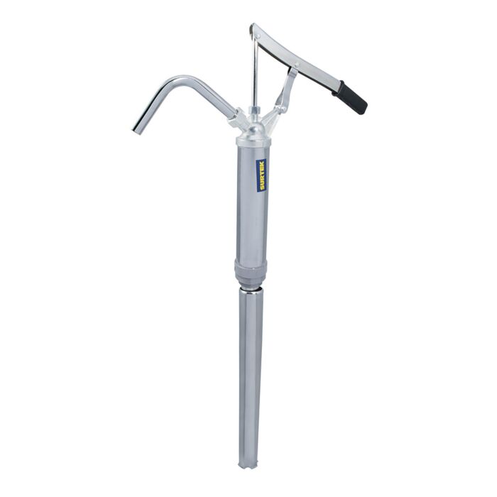 URR-137225 URR-137225