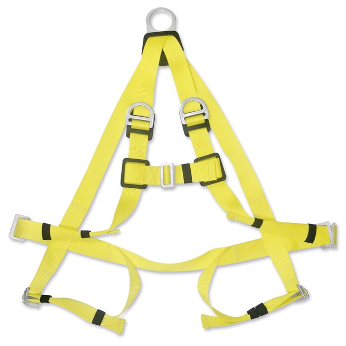 URR-137426 URR-137426