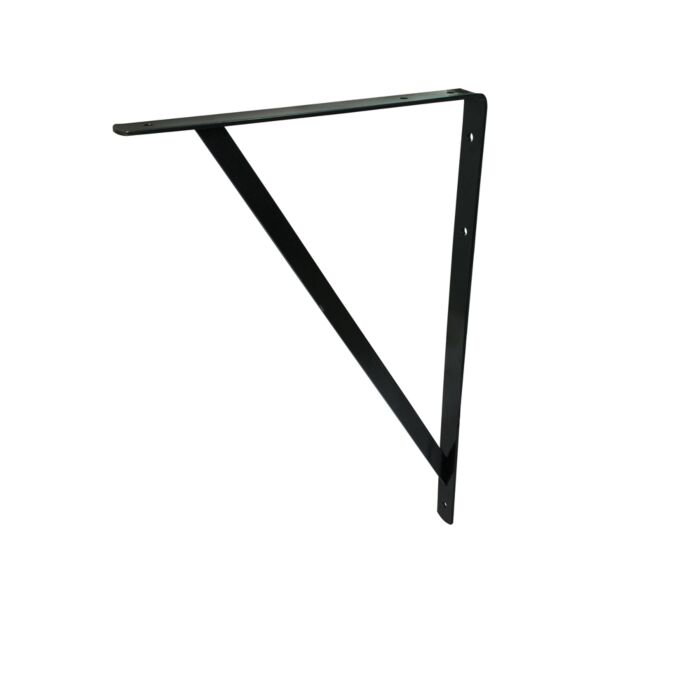 URR-137825-10 URR-137825-10