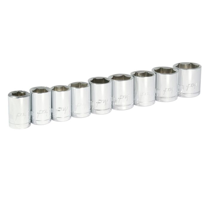 URR-140436 URR-140436