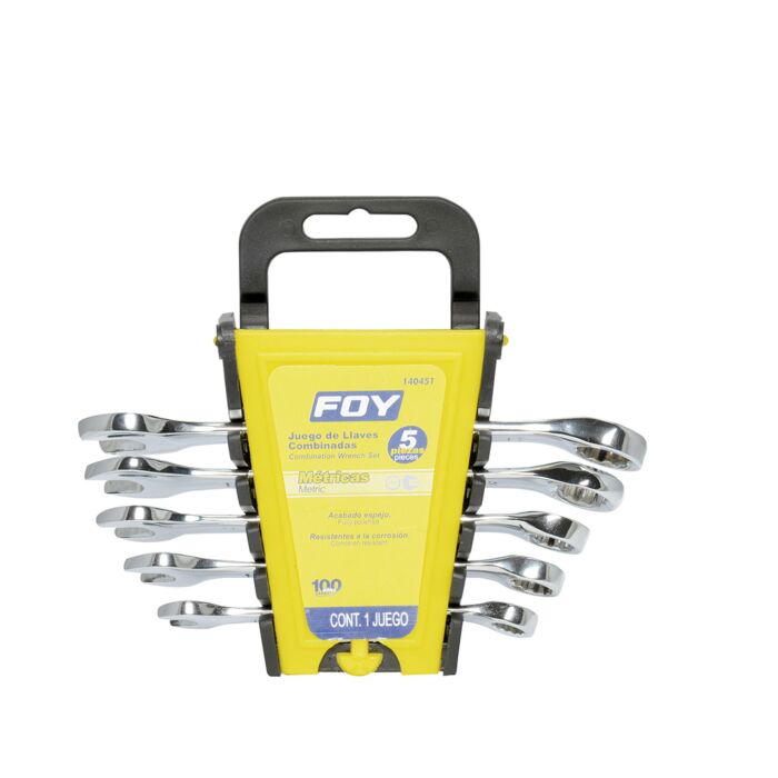 URR-140451-6 URR-140451-6