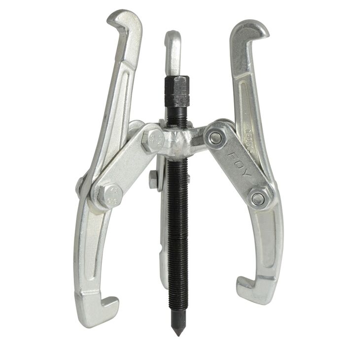 URR-140503 URR-140503