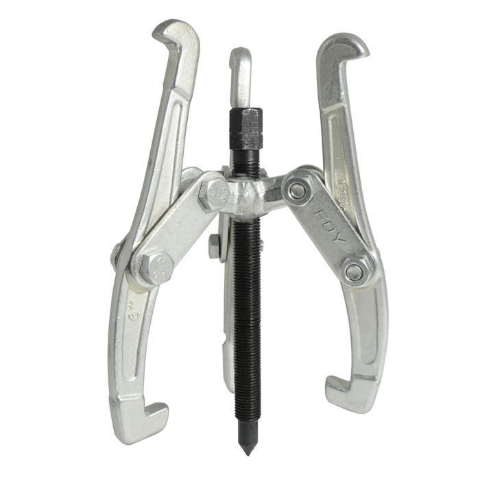 URR-140506 URR-140506