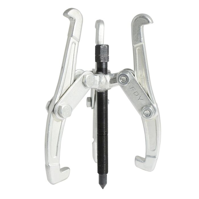 URR-140508 URR-140508