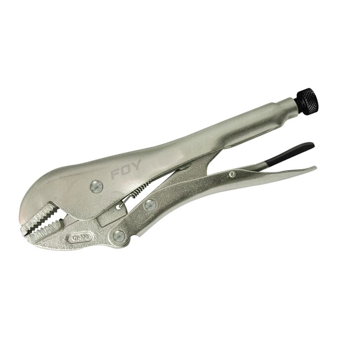 URR-142069 URR-142069