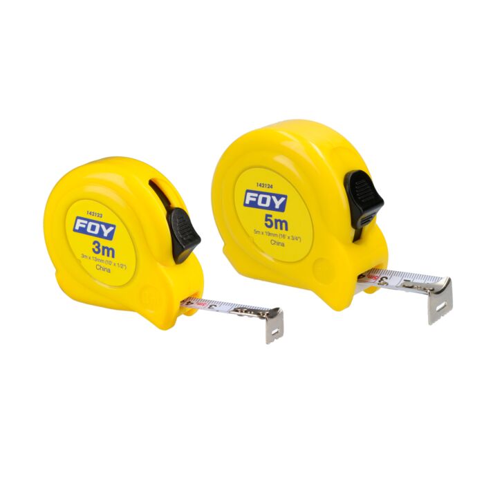 URR-142123-6 URR-142123-6