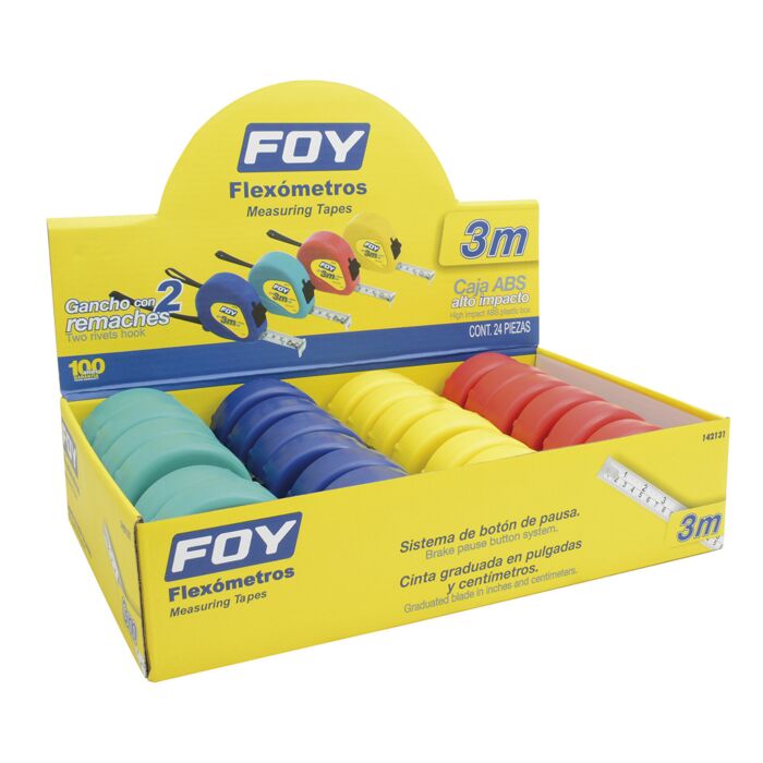 URR-142131-24 URR-142131-24