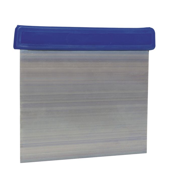 URR-142636-25 URR-142636-25