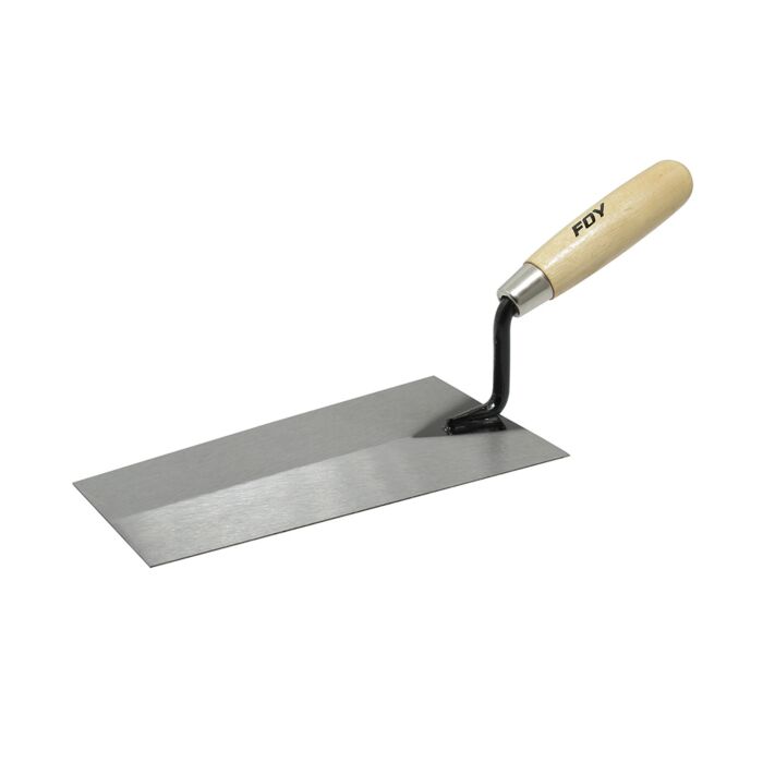 URR-142645-3 URR-142645-3