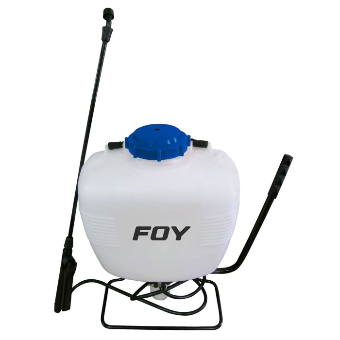 URR-143069 URR-143069