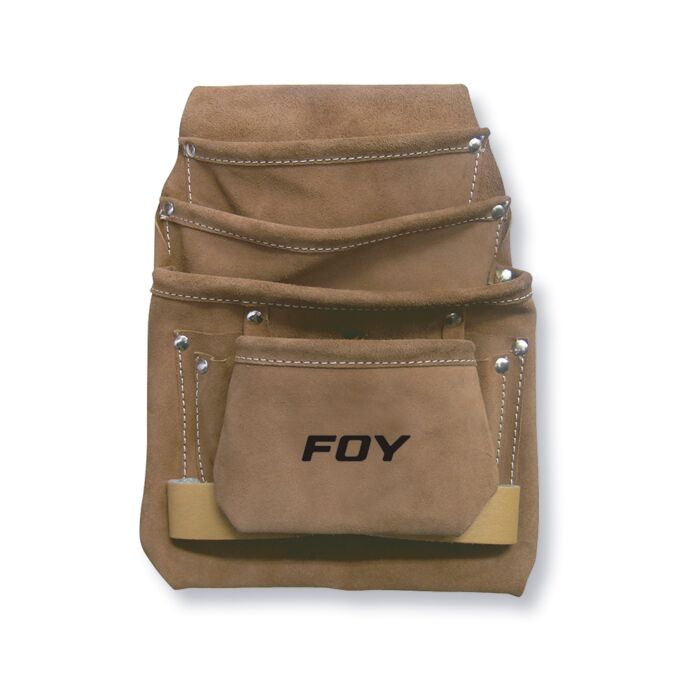 URR-143212-5 URR-143212-5