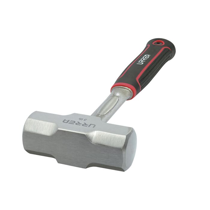 URR-1434AF URR-1434AF