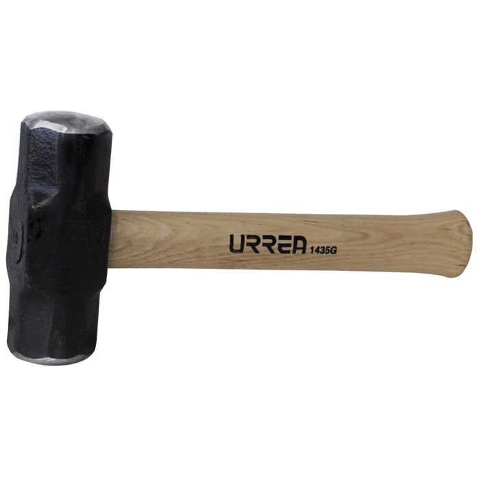 URR-1434G URR-1434G