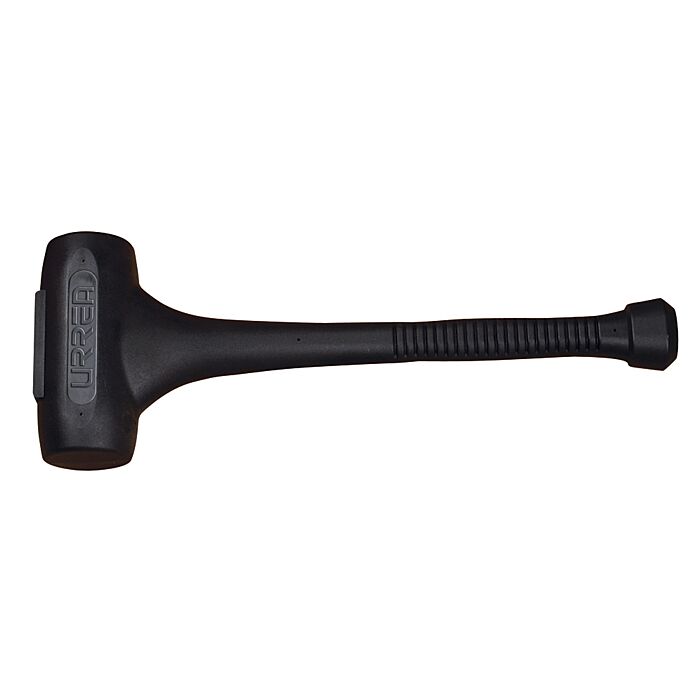 URR-1436DB URR-1436DB