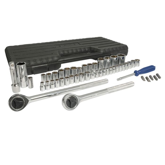 URR-144005 URR-144005