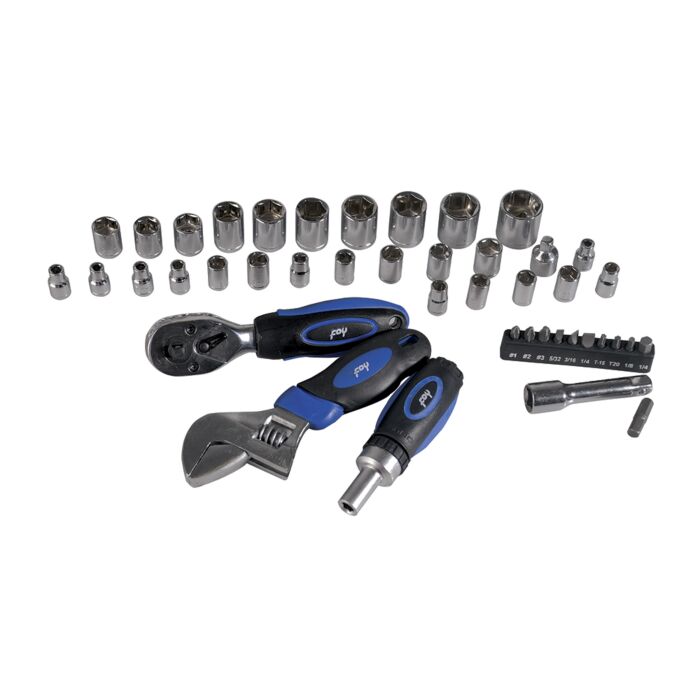 URR-144035 URR-144035