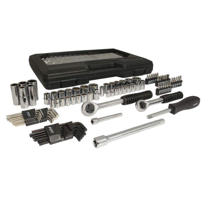 URR-144039 URR-144039